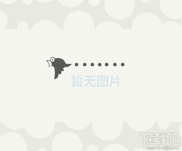 蓝色音符全能视频播放工具,蓝色音符全能视频播放工具 2004下载,蓝色音符全能视频播放工具 2004官方下载