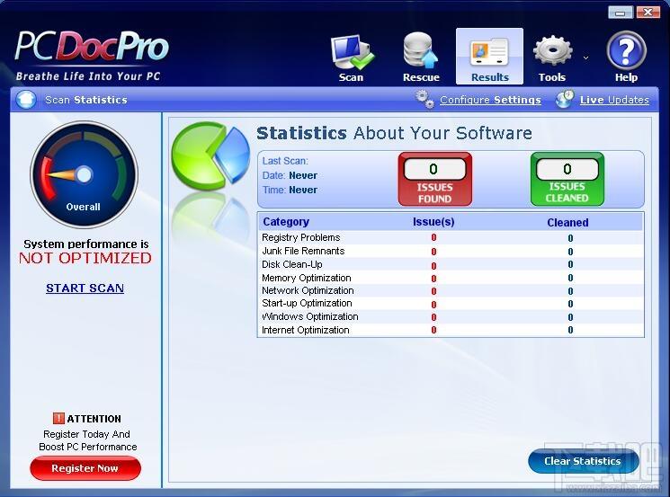 PC Doctor Pro,PC Doctor Pro下载,PC Doctor Pro官方下载