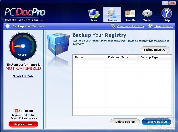 PC Doctor Pro,PC Doctor Pro下载,PC Doctor Pro官方下载
