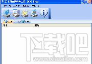 UrlView 上网痕迹检查工具绿色中文版,UrlView 上网痕迹检查工具绿色中文版下载,UrlView 上网痕迹检查工具绿色中文版官方下载