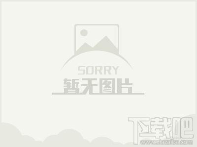 山东驾校一点通模拟考试系统,山东驾校一点通模拟考试系统下载,山东驾校一点通模拟考试系统官方下载