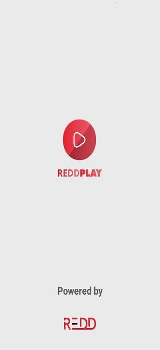 reddplay官方版下载,reddplay,游戏盒子