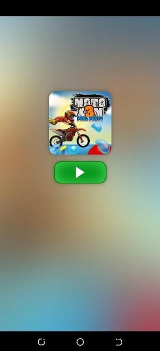 reddplay官方版下载,reddplay,游戏盒子