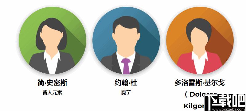 Lauyan TOWeb下载,网页制作,网页设计,网站开发