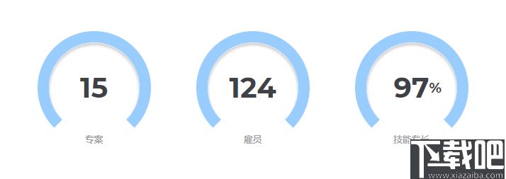 Lauyan TOWeb下载,网页制作,网页设计,网站开发