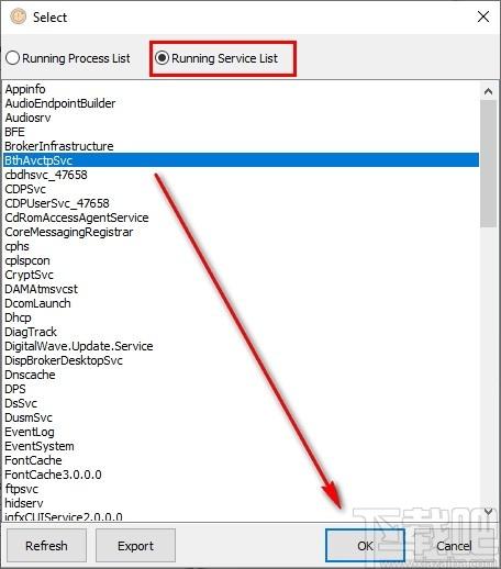 VovSoft Keep Software Alive下载,系统工具,运行维护