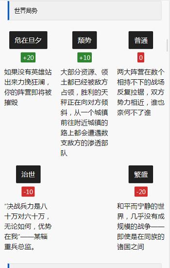 异界转生加点系统模拟器最新版下载,异界转生加点系统模拟器,辅助app,工具app