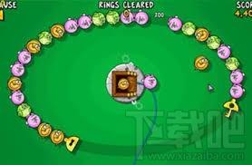 动物园祖玛,动物园祖玛下载,动物园祖玛电脑版,动物园祖玛游戏