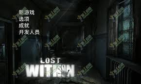 迷失自我（Lost Head）免费版下载,迷失自我（Lost Head）,迷失自我Lost Head