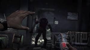 迷失自我（Lost Head）免费版下载,迷失自我（Lost Head）,迷失自我Lost Head