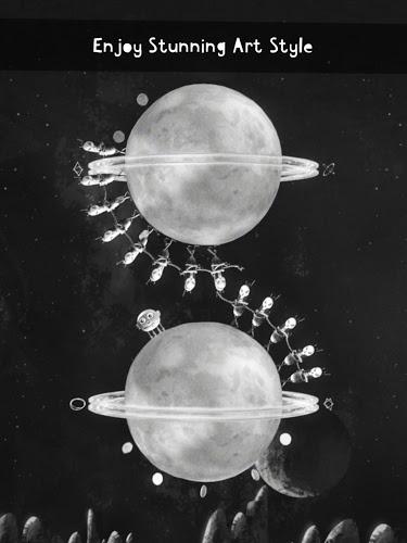 星际奇幻大冒险免谷歌版下载,星际奇幻大冒险,休闲游戏,益智游戏