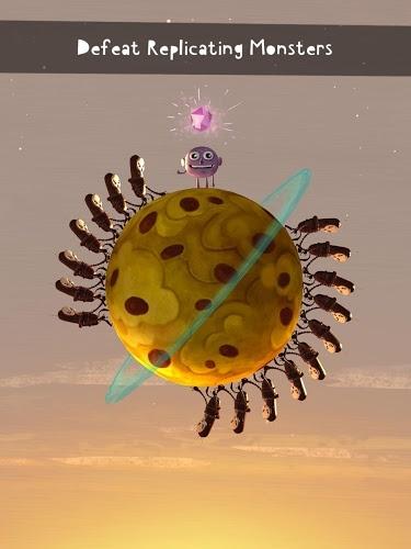 星际奇幻大冒险免谷歌版下载,星际奇幻大冒险,休闲游戏,益智游戏